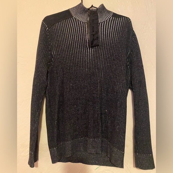 Internacional Concepts Long Sleeve - Picture 1 of 2